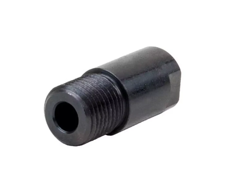 gsg-redukcja-_2F-adapter-1_2F2-x28-1911-_2F.webp
