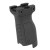 zul_pl_Strike-Industries-Chwyt-Picatinny-Angled-Vertical-Grip-Long-Czarny-SI-AR-CMAG-RAIL-L-BK-33658_1.jpg