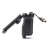 zul_pl_Strike-Industries-Chwyt-Picatinny-Angled-Vertical-Grip-Long-Czarny-SI-AR-CMAG-RAIL-L-BK-33658_8.jpg