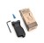 zul_pl_Strike-Industries-Chwyt-Picatinny-Angled-Vertical-Grip-Long-Czarny-SI-AR-CMAG-RAIL-L-BK-33658_7.jpg