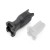 zul_pl_Strike-Industries-Chwyt-Picatinny-Angled-Vertical-Grip-Long-Czarny-SI-AR-CMAG-RAIL-L-BK-33658_5.jpg