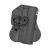zul_pl_IMI-Defense-Kabura-Roto-Paddle-H-K-P30-P2000-SFP9-VP9-Z1380-14241_4.jpg