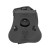 zul_pl_IMI-Defense-Kabura-Roto-Paddle-H-K-P30-P2000-SFP9-VP9-Z1380-14241_3.jpg
