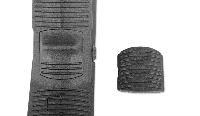 zul_pl_Magpul-Chwyt-RIS-AFG-2-Angled-Fore-Grip-Czarny-MAG414-18387_4.jpg