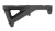 zul_pl_Magpul-Chwyt-RIS-AFG-2-Angled-Fore-Grip-Czarny-MAG414-18387_5.jpg