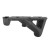 zul_pl_Magpul-Chwyt-RIS-AFG-2-Angled-Fore-Grip-Czarny-MAG414-18387_1.jpg