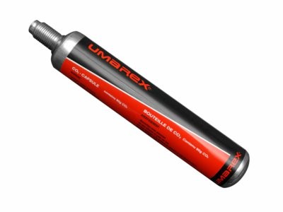 UMAREX 88G CO2