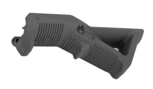 zul_pl_Magpul-Chwyt-RIS-AFG-Angled-Fore-Grip-Czarny-MAG411-18846_6.jpg