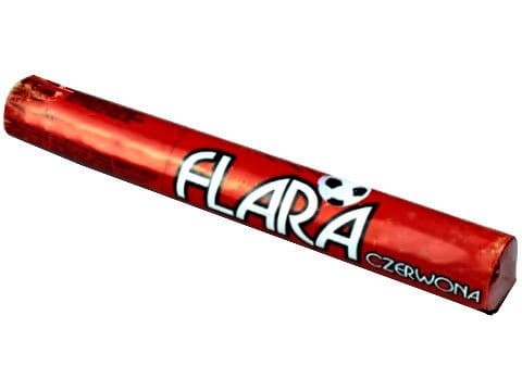 pol_pl_Flara-Meczowa-Czerwona-ZX8020-444_1.jpg