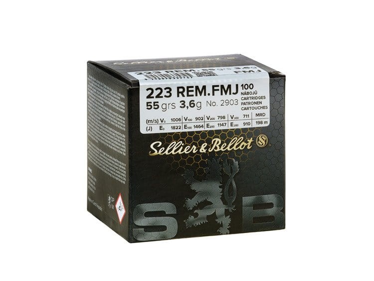 pol_pl_Amunicja-223-Rem-S-B-FMJ-3-6g-55gr-100-szt-2645_1.jpg