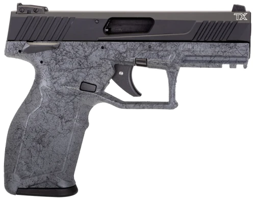 taurus_tx22_1-tx22141sp.webp
