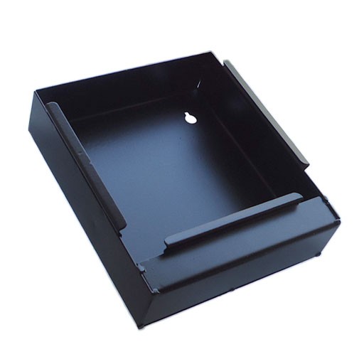 kulochwyt-plaski-14x14-1a