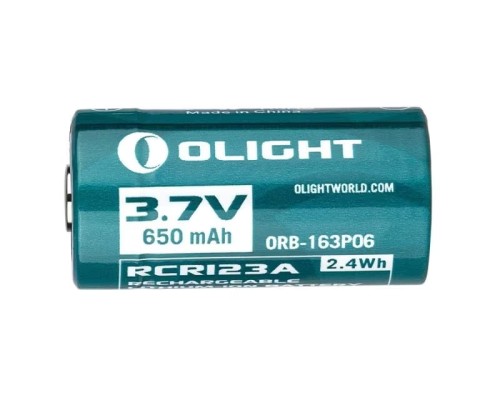 10854_akumulator-olight-rcr123a-650-mah.jpg
