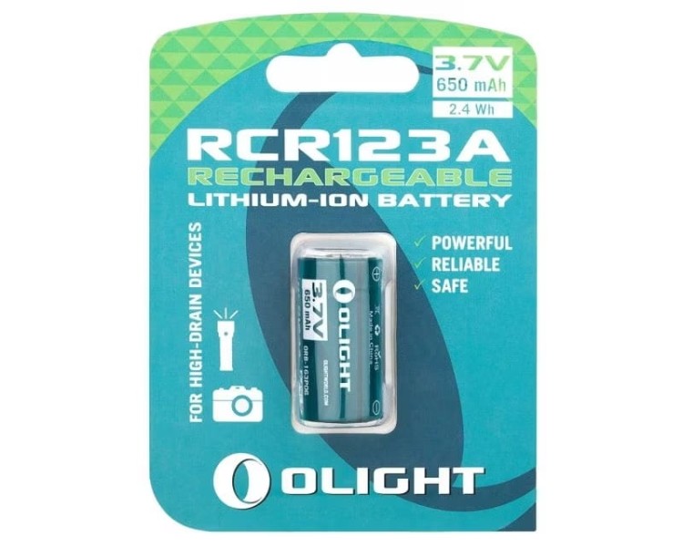 10854_akumulator-olight-rcr123a-650-mah-opakowanie.jpg