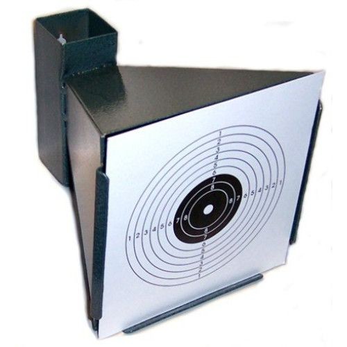 KULOCHWYT 14X14 STOZKOWY