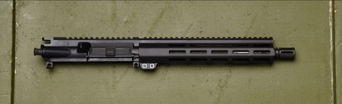 10 upper.jpg