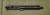 10 upper.jpg