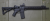 16mu.png