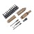 multitool-do-obslugi-broni-multitasker-twist-burnt-bronze-c2e3fc81f36c4cd9b1fc0d77b280b94c-006df8d1.jpg