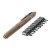 multitool-do-obslugi-broni-multitasker-twist-burnt-bronze-01a59a28891848ffbf0205a4fc636540-9e096d72.jpg