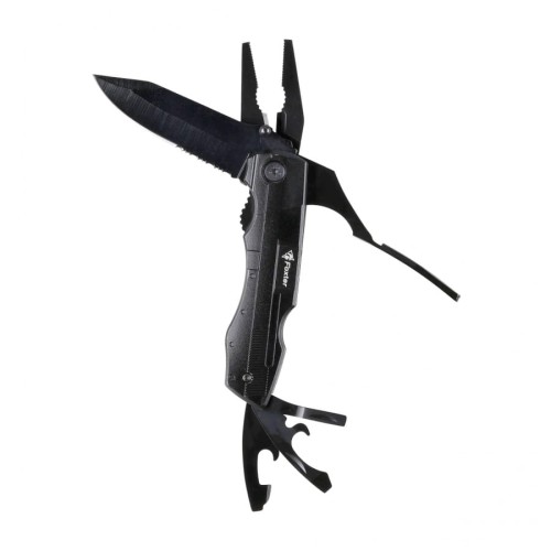 multitool-foxter-rx-narzedzie-wielofunkcyjne-survival-etiu-16w1-5c8df94543d44c19b1090f4b272cf4a6-e22c38b9.jpg