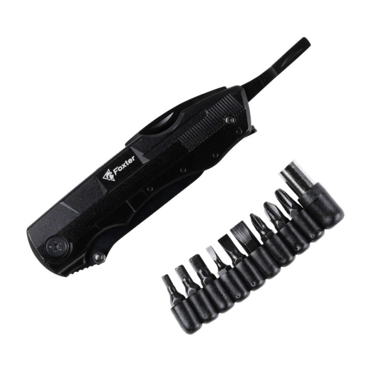 multitool-foxter-rx-narzedzie-wielofunkcyjne-survival-etiu-16w1-221aaf1ae17e4d46aaaf8c2b480e9520-1254accd.jpg