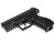 Wiatrowka-Umarex-XBG-4-5mm-5-72038-5