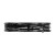 multitool-foxter-rx-narzedzie-wielofunkcyjne-survival-etiu-16w1-ac5c50c52c814141864a289d4d87e850-fc5acde1.jpg
