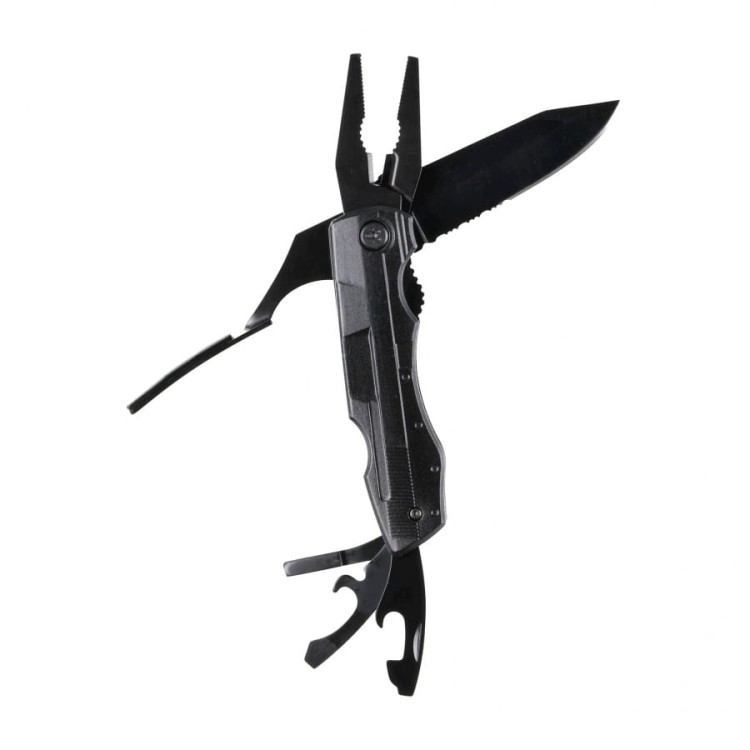 multitool-foxter-rx-narzedzie-wielofunkcyjne-survival-etiu-16w1-ac2e4afe5a8047a99146d8e25360dbf8-0c225995.jpg
