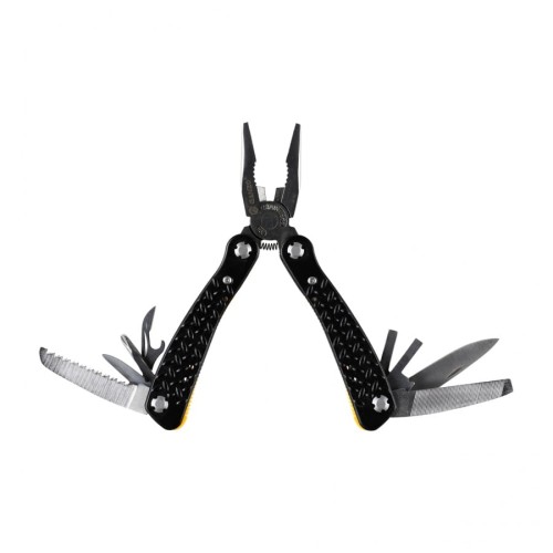 narzedzie-wielofunkcyjne-multitool-ganzo-g106-61f8933e2f6748b49eb0b5de85ef7f8d-33900c8b.jpg