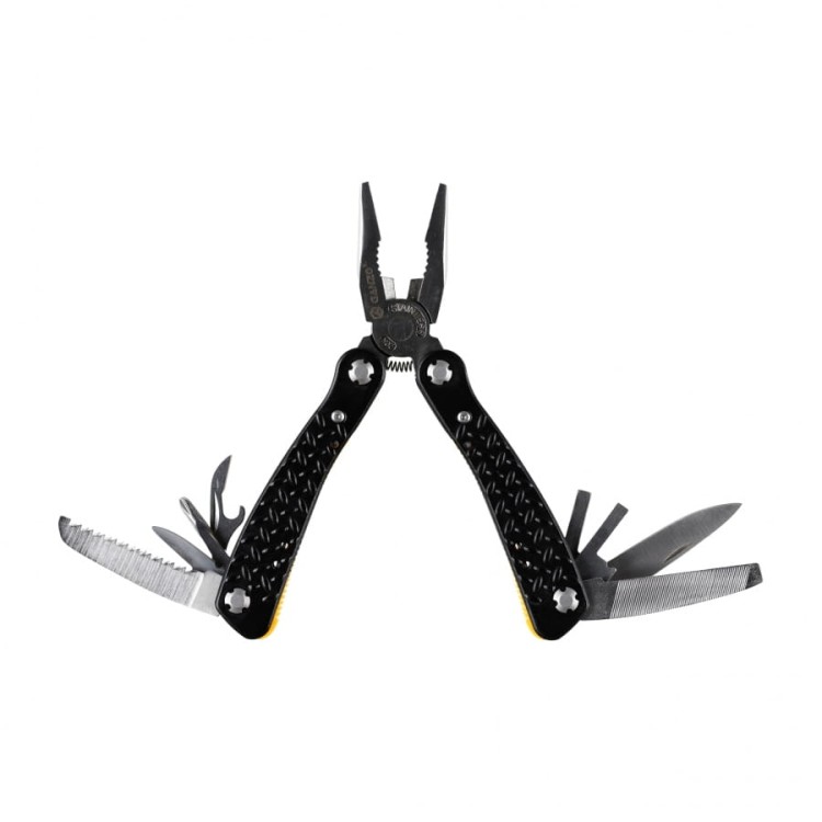 narzedzie-wielofunkcyjne-multitool-ganzo-g106-61f8933e2f6748b49eb0b5de85ef7f8d-33900c8b.jpg