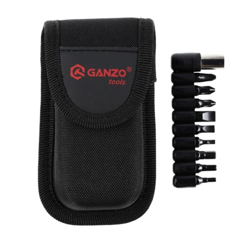 narzedzie-wielofunkcyjne-multitool-ganzo-g106-a17d42f2002f4e0cb79fc042195b5432-cd1e9297.jpg