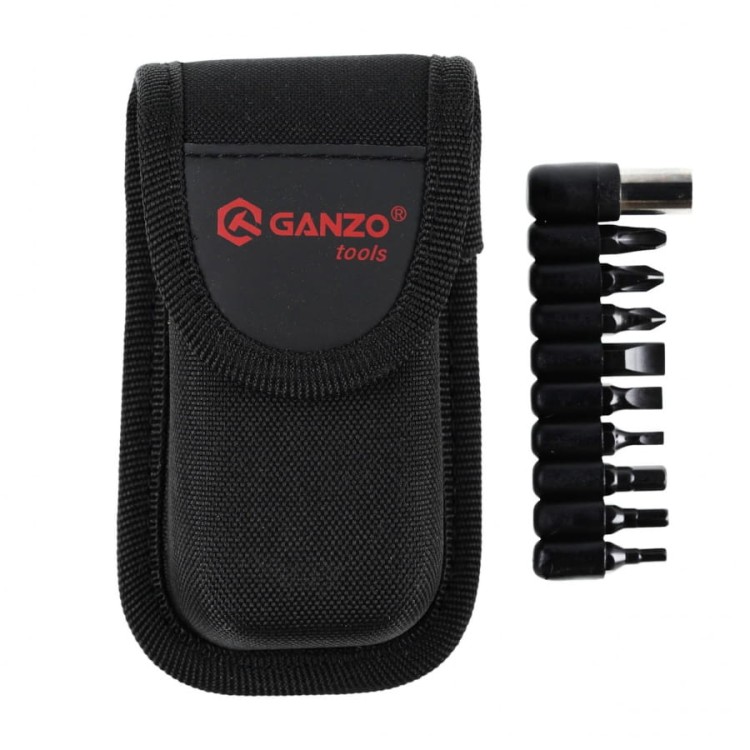 narzedzie-wielofunkcyjne-multitool-ganzo-g106-a17d42f2002f4e0cb79fc042195b5432-cd1e9297.jpg