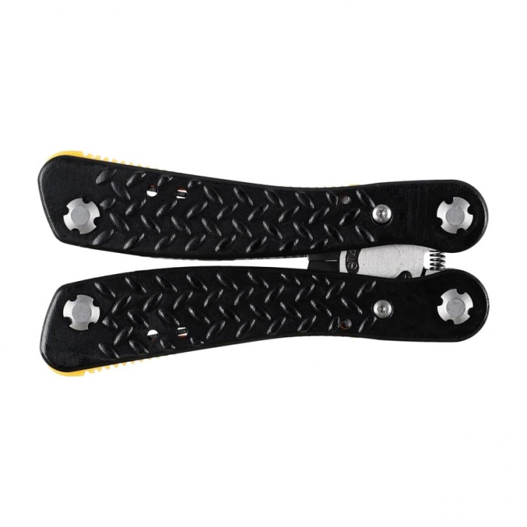 narzedzie-wielofunkcyjne-multitool-ganzo-g106-9143fc28fbe84a08956808330065c35d-247d37a2.jpg