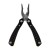 narzedzie-wielofunkcyjne-multitool-ganzo-g106-a55a98be46a14c2cafa437486110fc12-ca73568e.jpg