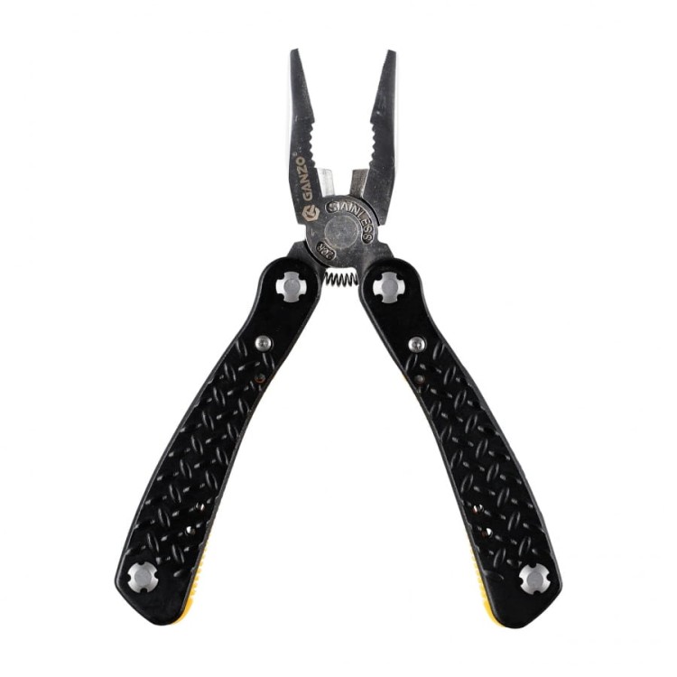 narzedzie-wielofunkcyjne-multitool-ganzo-g106-a55a98be46a14c2cafa437486110fc12-ca73568e.jpg
