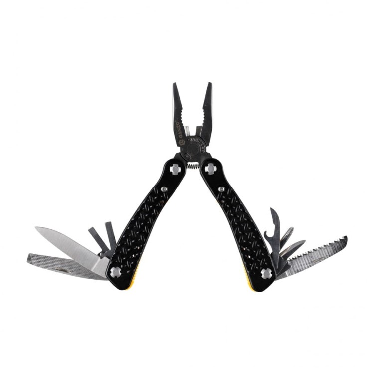 narzedzie-wielofunkcyjne-multitool-ganzo-g106-f0db50ed77154041a85da0ba05085437-aa995d31.jpg