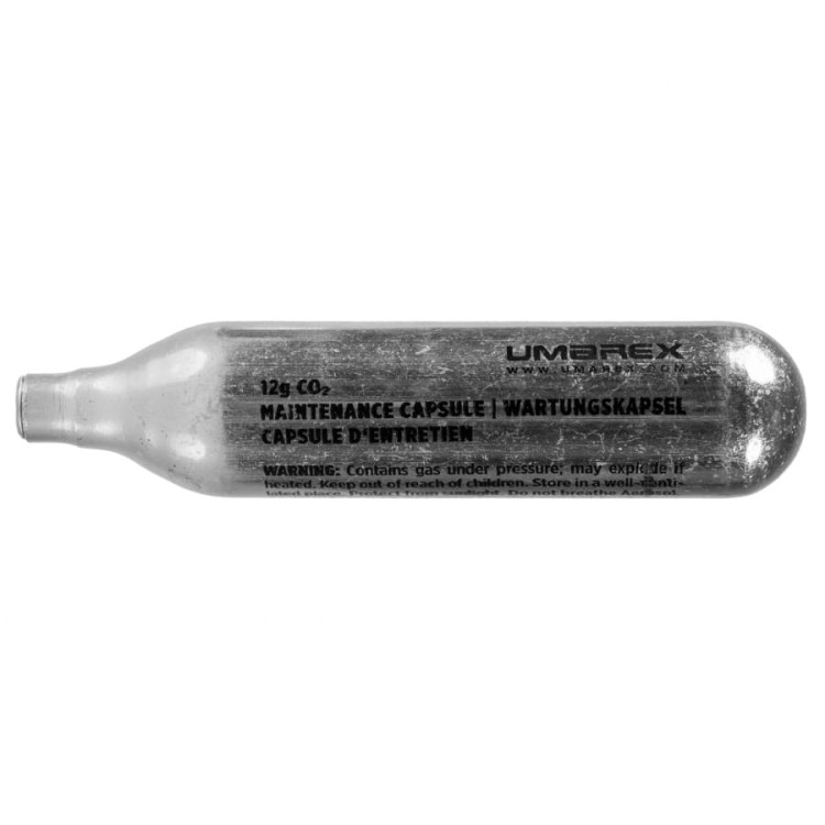 naboj-kapsula-co2-umarex-5-szt-12-gr-konserwujaco-czyszczaca-6ae41da4892a47fe9f5fa4520f4695d4-436e372f.jpg