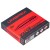 naboj-kapsula-co2-umarex-5-szt-12-gr-konserwujaco-czyszczaca-40c4e42d1a7d4b60be94a46004eb045f-346907b9.jpg