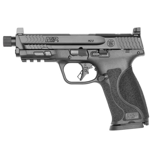 Pistolet-SMITH-WESSON-MP9-M2.0-Optic-Ready-Threaded-1-2x28-9x19-mm-1.jpg