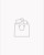 Pistolet-SMITH-WESSON-MP9-M2.0-Optic-Ready-Threaded-1-2x28-9x19-mm-6.jpg