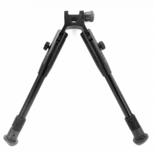 BIPOD REGULOWANY 22MM