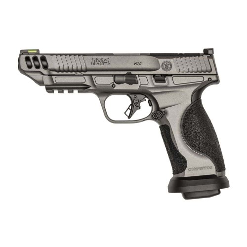 Pistolet-SMITH-WESSON-Performance-Center-MP9-M2.0-METAL-COMPETITOR-Optic-Ready-9x19-mm.jpg