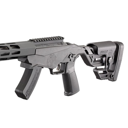 ruger-precision-rimfire-8400-4.jpg