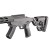 ruger-precision-rimfire-8400-4.jpg