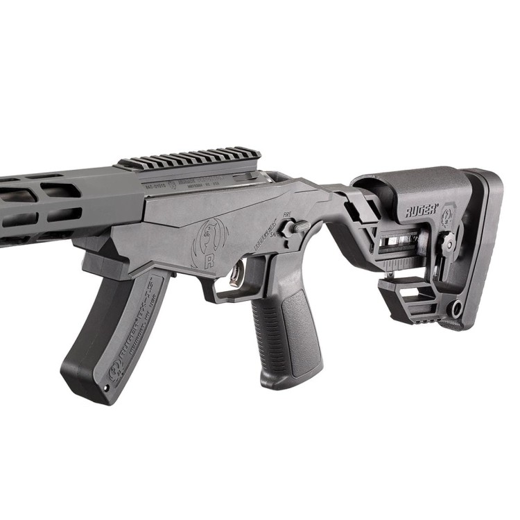 ruger-precision-rimfire-8400-4.jpg