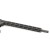 ruger-precision-rimfire-8400-3.jpg