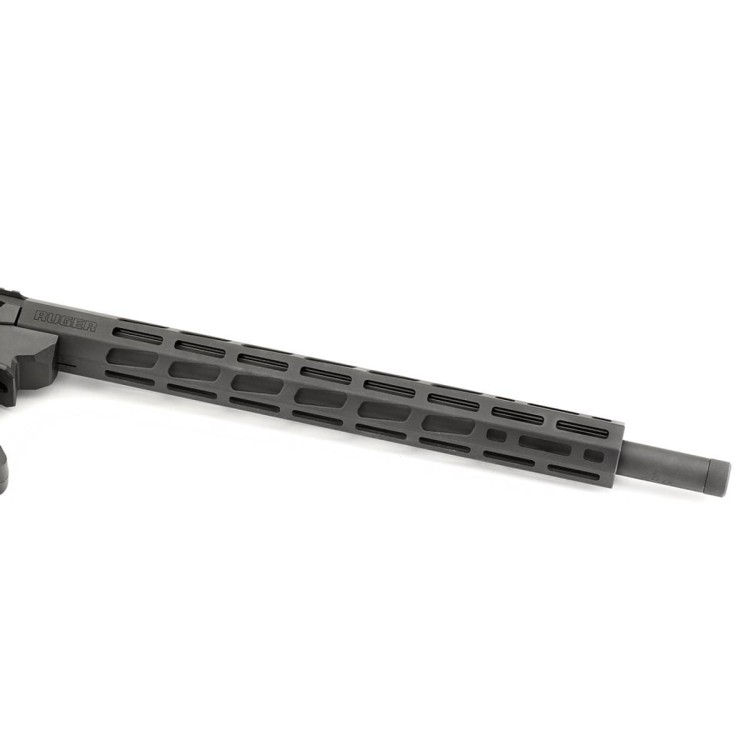 ruger-precision-rimfire-8400-3.jpg