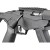 ruger-precision-rimfire-8400-1.jpg