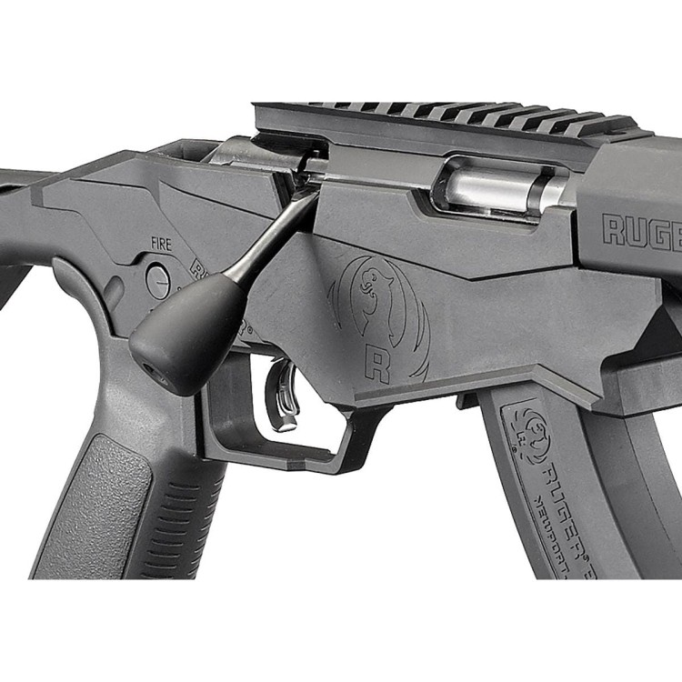 ruger-precision-rimfire-8400-1.jpg